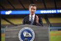 September Date Set For Newsom Recall Election