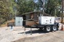 A Boost For TUD During PG&E Power Shutoffs