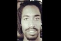 One Missing Man Located, Whereabout Of Another Still Unknown