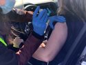 COVID-19 Vaccines Available To Teens In Tuolumne County