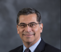 California&rsquo;s AG Confirmed As US Health Secretary