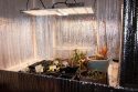 Grow Boxes for Seed Starting