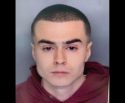 Officials Seeking Info On Missing Man Who Is Possibly In Jamestown