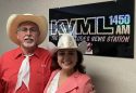 Tuolumne County Sheriff’s Posse Will Hold Events At The Posse Grounds