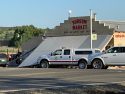 Multi-Vehicle Crash Damages Market