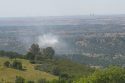 Update: Fire In Rancho Calaveras