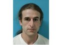 Groveland Man Gets Three Year Sentence For Rape Conviction Groveland Man Gets Three Year Sentence For Rape Conviction