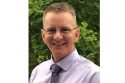 Mother Lode Native State Appointment Made Permanent