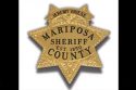 Death of Mariposa Family Remains A Mystery