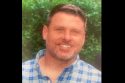Search For Possible Missing Hiker In Yosemite Search For Possible Missing Hiker In Yosemite