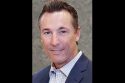 TUD GM Released From Contract