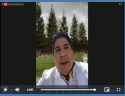 Calaveras In Complicated Relationship With Health Officer