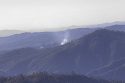 Update: Escaped Debris Burn In Sonora