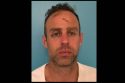 Sonora Man Arrested For Having An Illegal Weapon Sonora Man Arrested For Having An Illegal Weapon