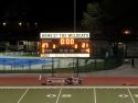 Wildcats Finish Football Season 3-0