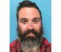 Irate Man Arrested Following Standoff With SWAT Team