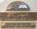 Tuolumne County Schools Attendance Program Recognized Statewide