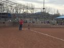 Public’s Opinions Requested Regarding Standard Park Operations Public’s Opinions Requested Regarding Standard Park Operations