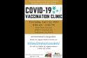 More COVID Cases Over The Weekend, Tuolumne County Adjusts Case Count More COVID Cases Over The Weekend, Tuolumne County Adjusts Case Count