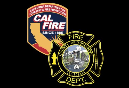 Early Morning Structure Fires - Vimarsana News