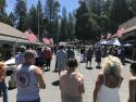 Memorial Day Events Planned Around Mother Lode Memorial Day Events Planned Around Mother Lode