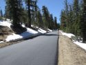 Caltrans Hoping To Reopen Sonora And Ebbetts Passes Today Caltrans Hoping To Reopen Sonora And Ebbetts Passes Today