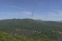 Update: Fire In Forest