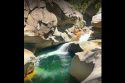 Person Goes Missing At God’s Bath Swimming Area Person Goes Missing At God’s Bath Swimming Area