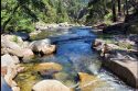 Missing God’s Bath Swimmer Found Deceased