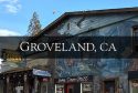 Groveland Receives $8.5-Million For Water Resiliency Project