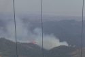 Update: Evacuation Advisory For Fire In Mariposa County