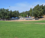 Patterson Field