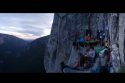 Permit Needed To Spend Night On Yosemite Rock Routes Permit Needed To Spend Night On Yosemite Rock Routes
