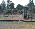 Pioneer Park