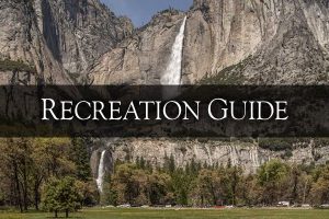 RecreationGuide