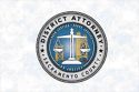 41 California D.A.s Challenge State Emergency Inmate Release