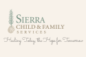 Sierra Child And Family Services Opens New Office In Murphys