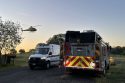 A Spike In Emergency Services In Tuolumne County