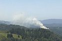 NWS Updates Red Flag Fire Warning