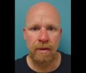 Man Arrested For Stealing From Elementary School