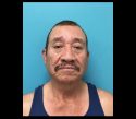 Jamestown Man Arrested For Sex Crimes