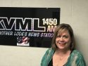 Calaveras County Homecoming Next Week