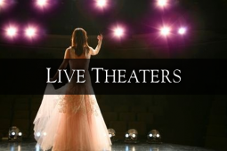 livetheater