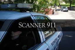 scanner911