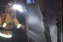 Fire Warning Regarding Farming Warming Equipment Use Fire Warning Regarding Farming Warming Equipment Use