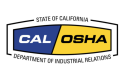 State Adopts New Workplace Mask Regulations Again