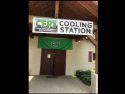 Places To Beat The Heat In Tuolumne County