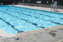 Heat Advisory Today For Mariposa County Heat Advisory Today For Mariposa County