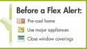 Statewide Flex Alert Issued