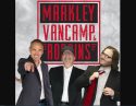 New Show Debuts Monday On KVML
